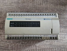 TSX Nano TSX 07312412 –