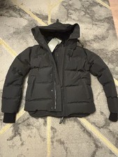 Canada Goose - M