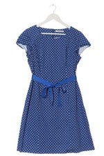 BETTY BARCLAY Robe à manches