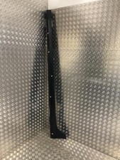 Bas de caisse gauche AUDI A6 4 AVANT PHASE 2 BREAK 4G9809839