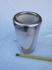 Porte bouteille vintage