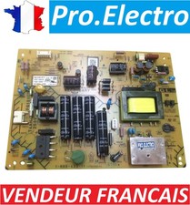 PSU Alimentation TV SONY