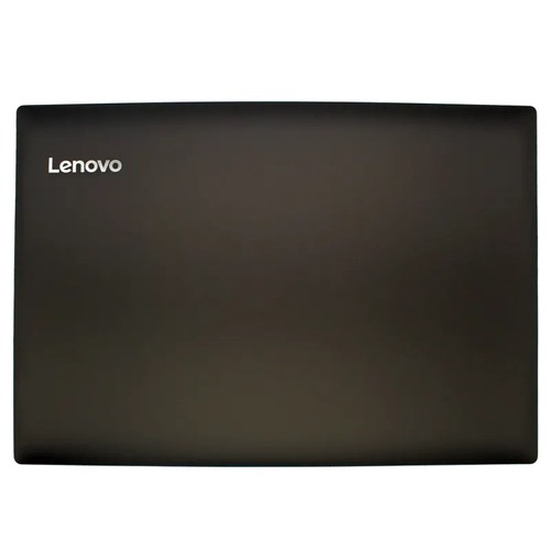 Carcasse lcd pour ordinateur - lcd,