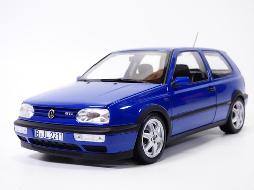 Volkswagen golf gti - volkswagen,