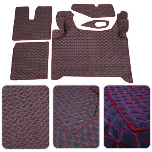 Tapis sol compatible avec - tapis, de