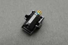 Cartouche Shure M95HE MM -