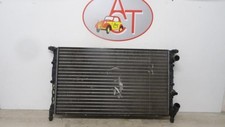 Radiateur eau RENAULT R21