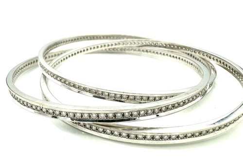Bracelet carats 3 - or,