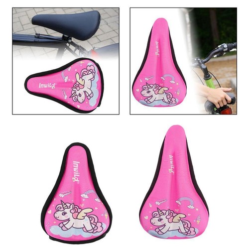 Housse siège vélo pour - siège,