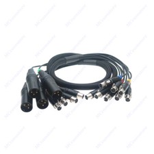 lectrosonics OCTOPACK