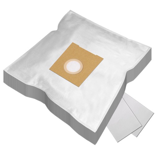 Sacs aspirateur pour - aspirateur,