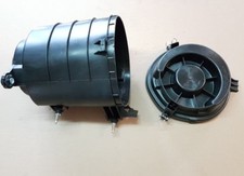 Boîtier de Filtre à Air Pour