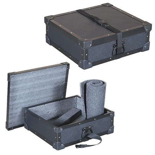 Economy tuffbox light duty - 'tuffbox',