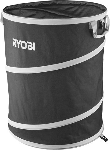 Sacs jardin pliable - pliable, ryobi