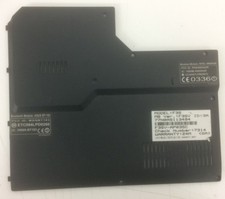 Cache asus 183 f3s - cache,