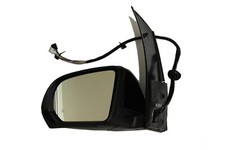Rétroviseur Compatible pour