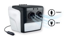 Rafraichisseur D'air Portable