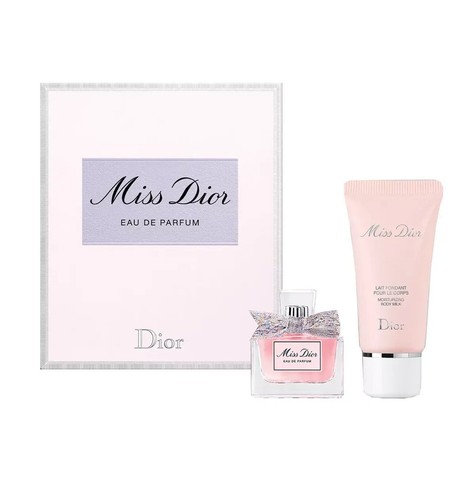Miss dior 5 ml - ml, eau