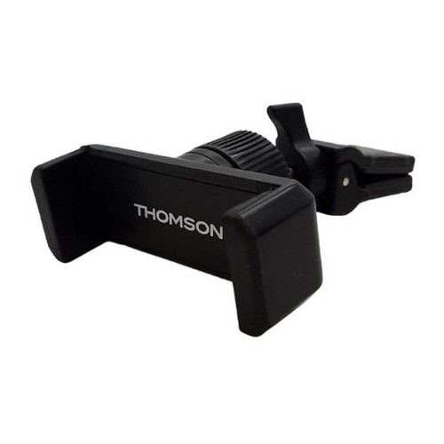Porte téléphone thomson - thomson,