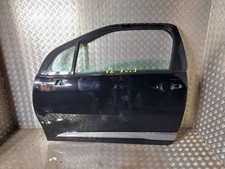 Porte Avant Gauche - DS DS3 I