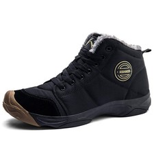 Homme Femme Chaussures