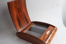 MONTBLANC Grand Écrin pour