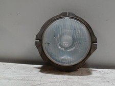 Optique avant principal droit