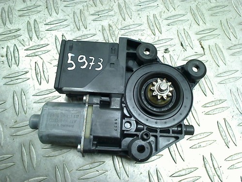 Moteur leve vitre electrique - moteur,