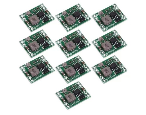 Lot mp1584en mini module - mini,