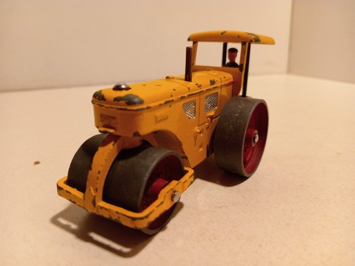Dinky toys 90a richier - 90a, f
