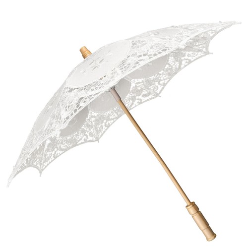 Parapluie mariage en - mariage,