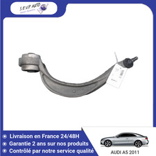 🇫🇷 TRIANGLE INFERIEUR