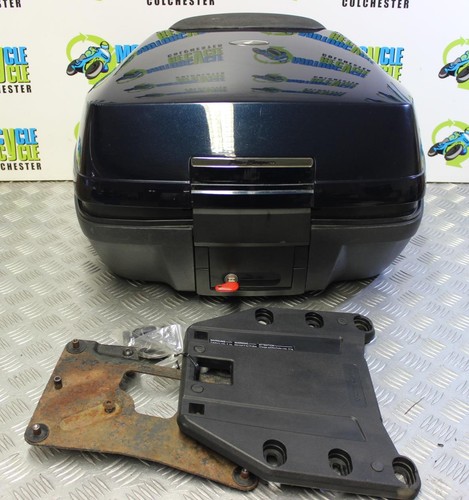 Honda 1300 top box - 1300,