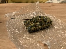 LOT MAQUETTE VEHICULES MILITAIRE 1/72