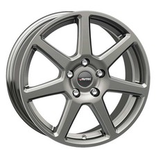 Jantes Autec TALLIN  6.5x15