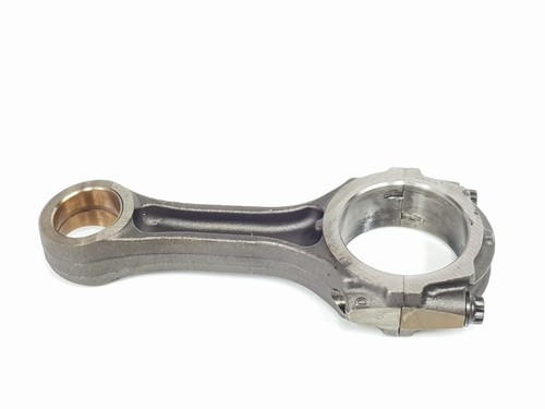 1320130020 bielle toyota land - toyota,