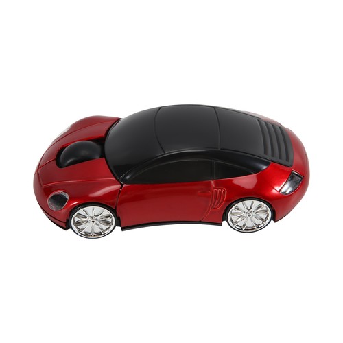 Souris sans fil pour - sans,