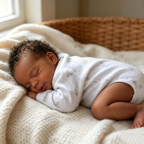 Realistic reborn baby dolls - baby,