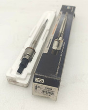 Bougie de préchauffage BERU - PSG006