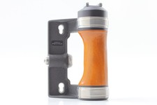 [Top MINT] Poignée en bois