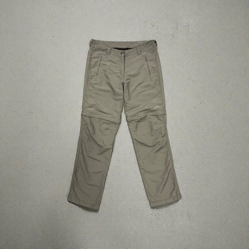 Pantalon montagne mammut à - pantalon,