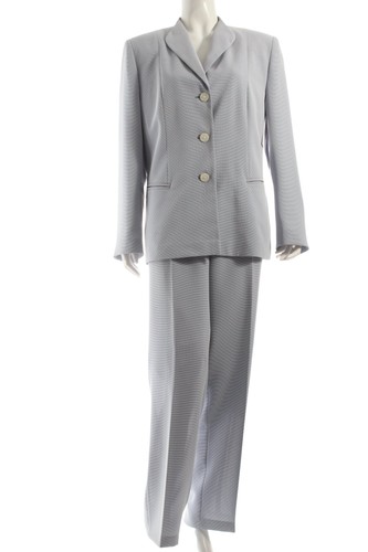 Tailleur dames costume 40 - eu,