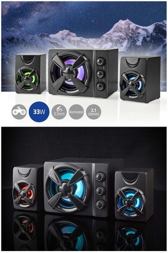Kit enceinte caisson - kit,