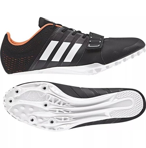 Brand new adidas - new, prime