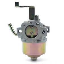 Carburateur pour ROBIN-SUBARU