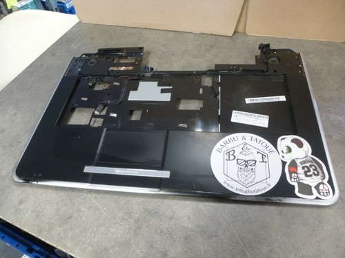 Top case pour ordinateur - top,