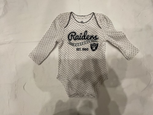 Nfl team apparel - baby, girl
