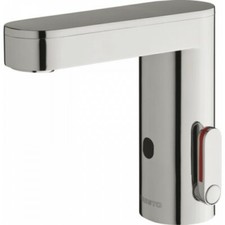 Robinet mitigeur électronique