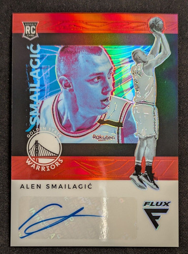 2019 panini chronicles - panini,