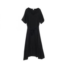 Robe mosaïque HERMES #40